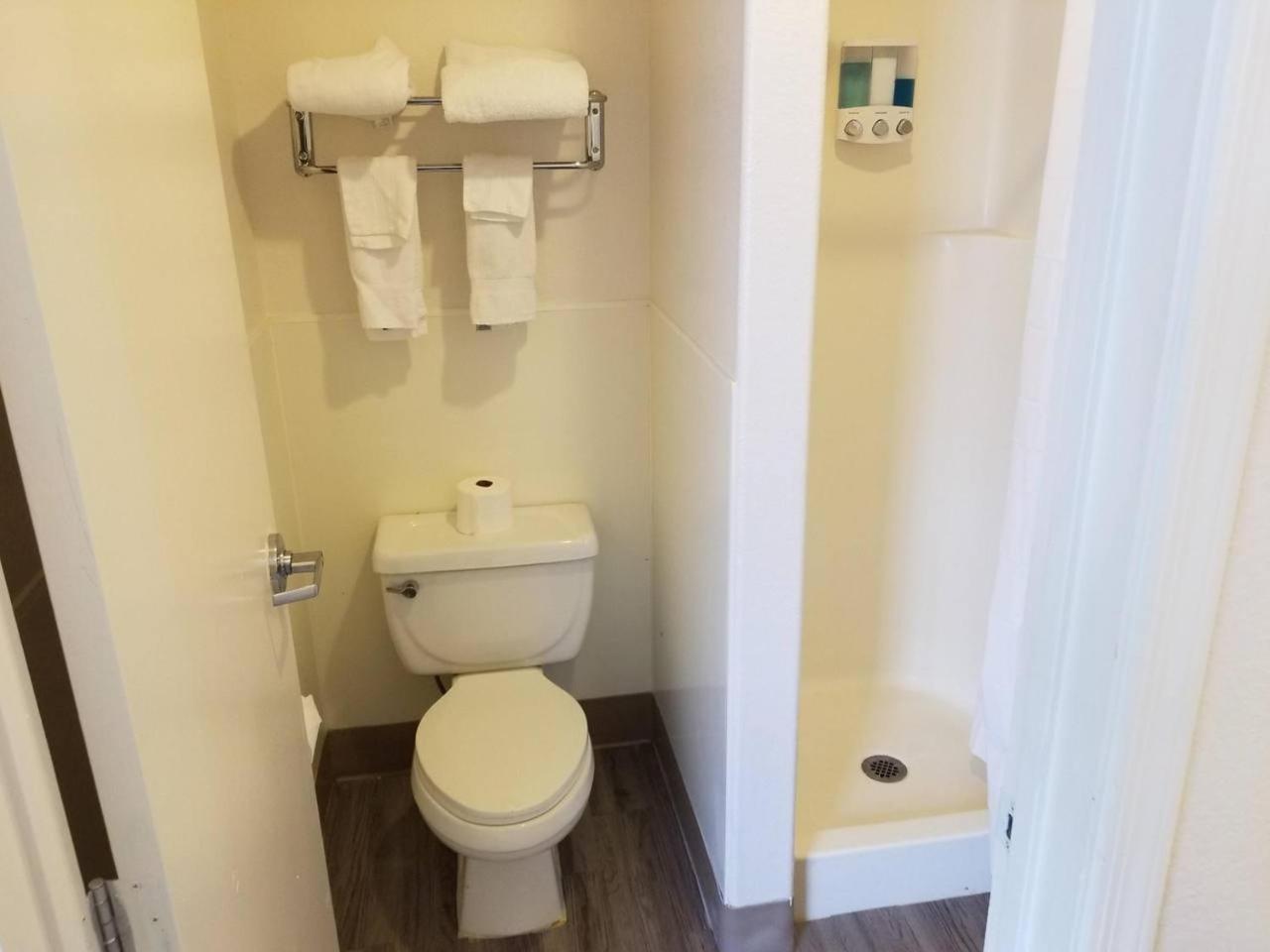 Apartament 083B Affordable Gateway Near South Rim Sleeps 6 Valle Zewnętrze zdjęcie
